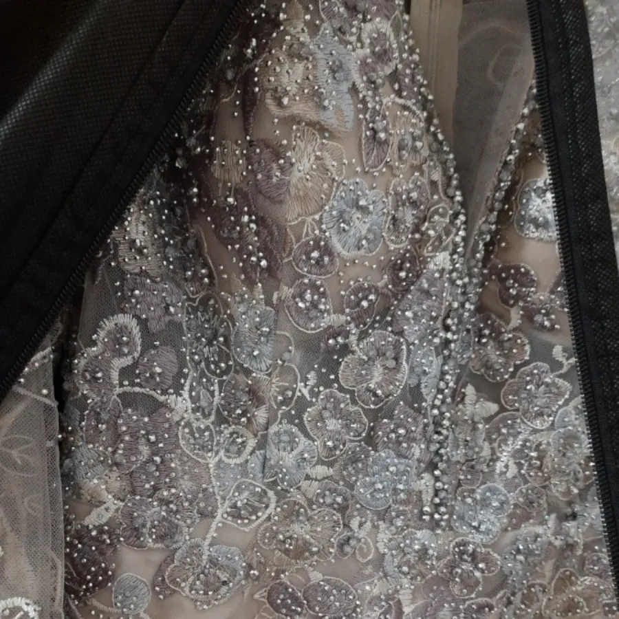 لباس مجلسی سایز38_40