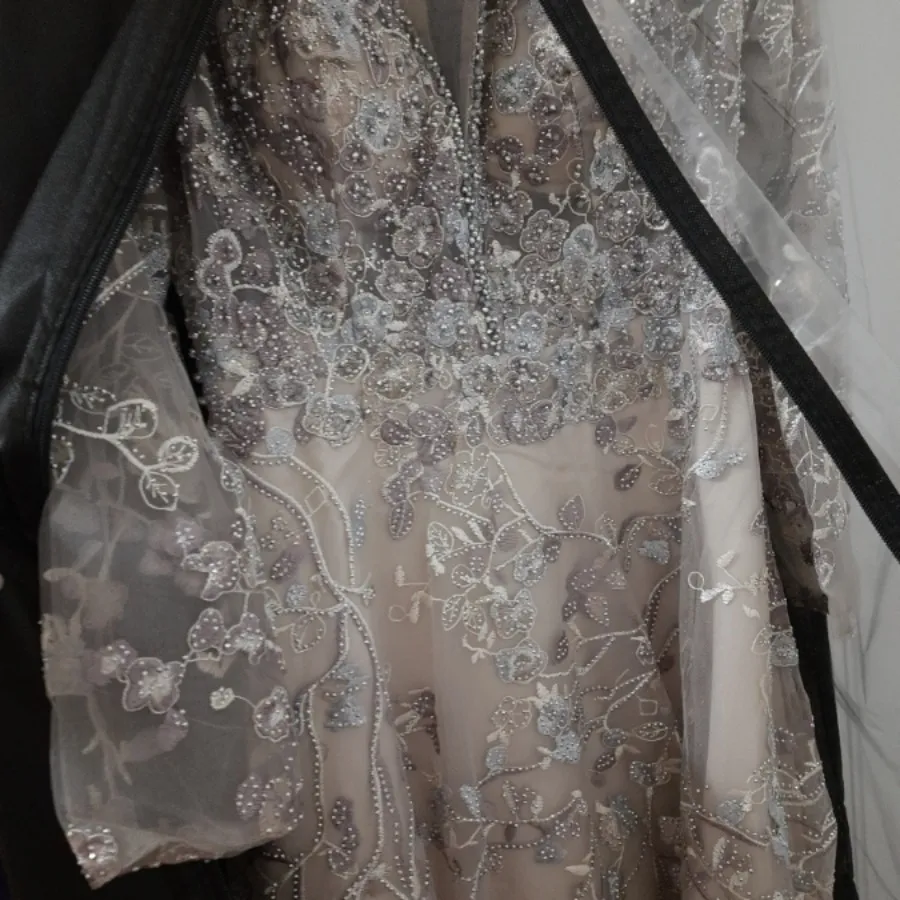 لباس مجلسی سایز38_40