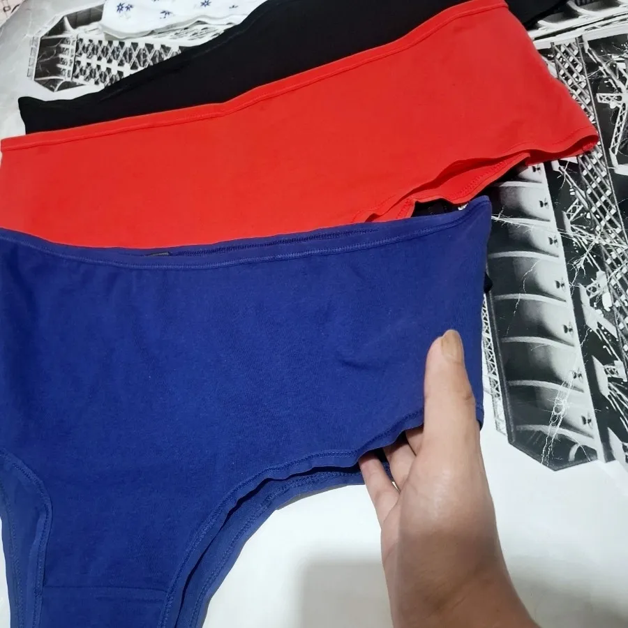 شورت سایز بزرگ برنداسمارا