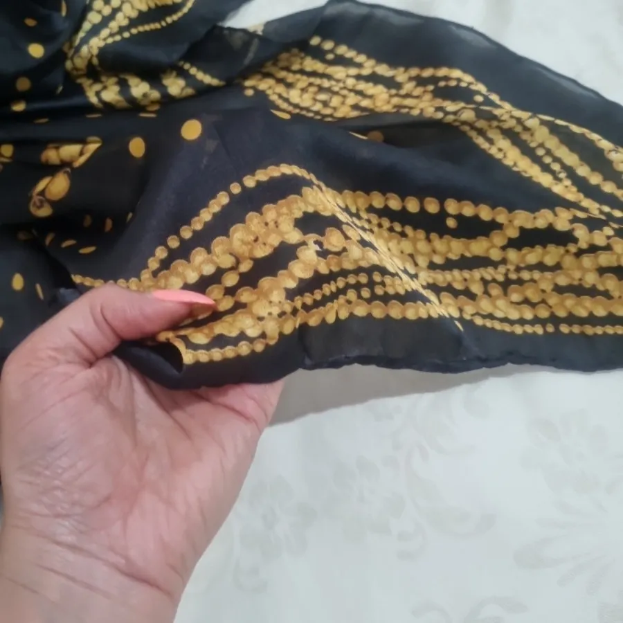 روسری