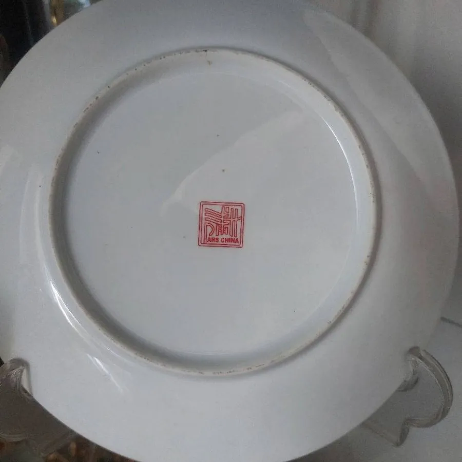 دیوارکوب