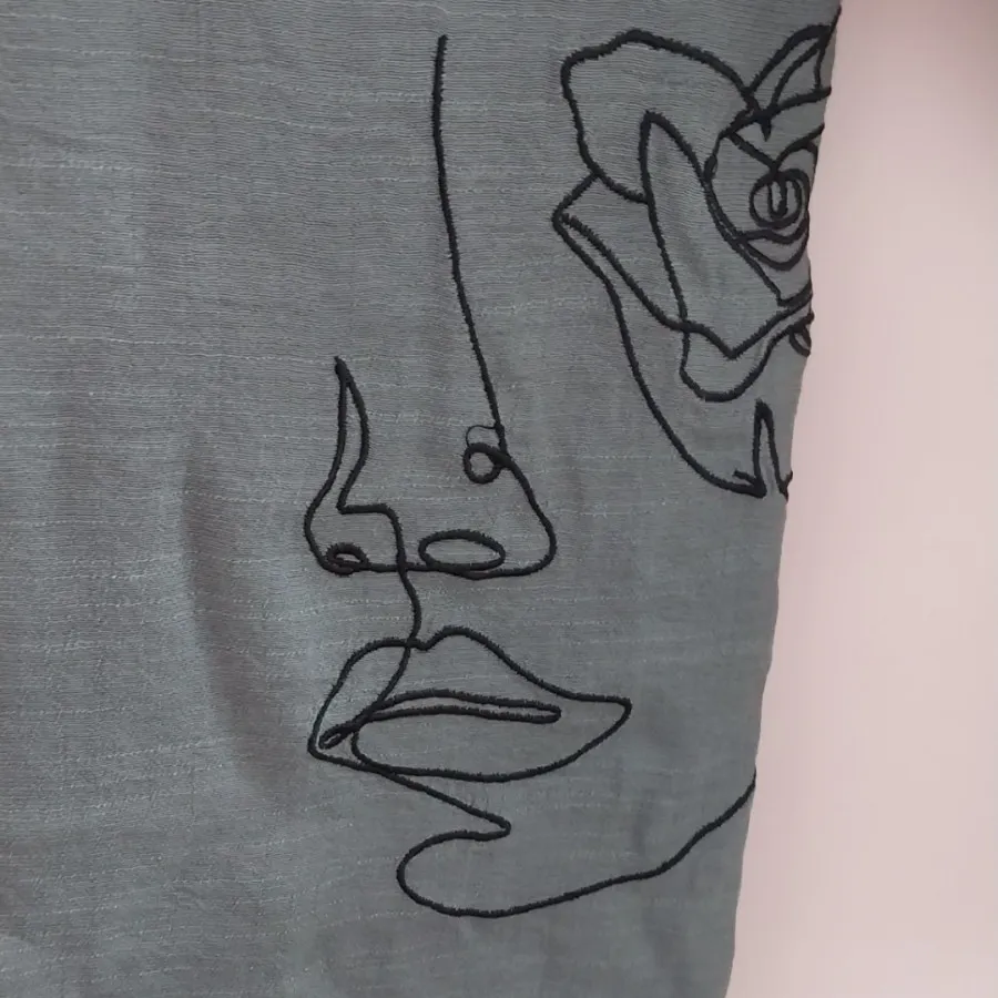 شال