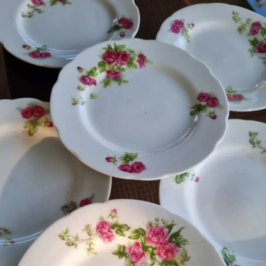 شیرینی خوری ژاپن