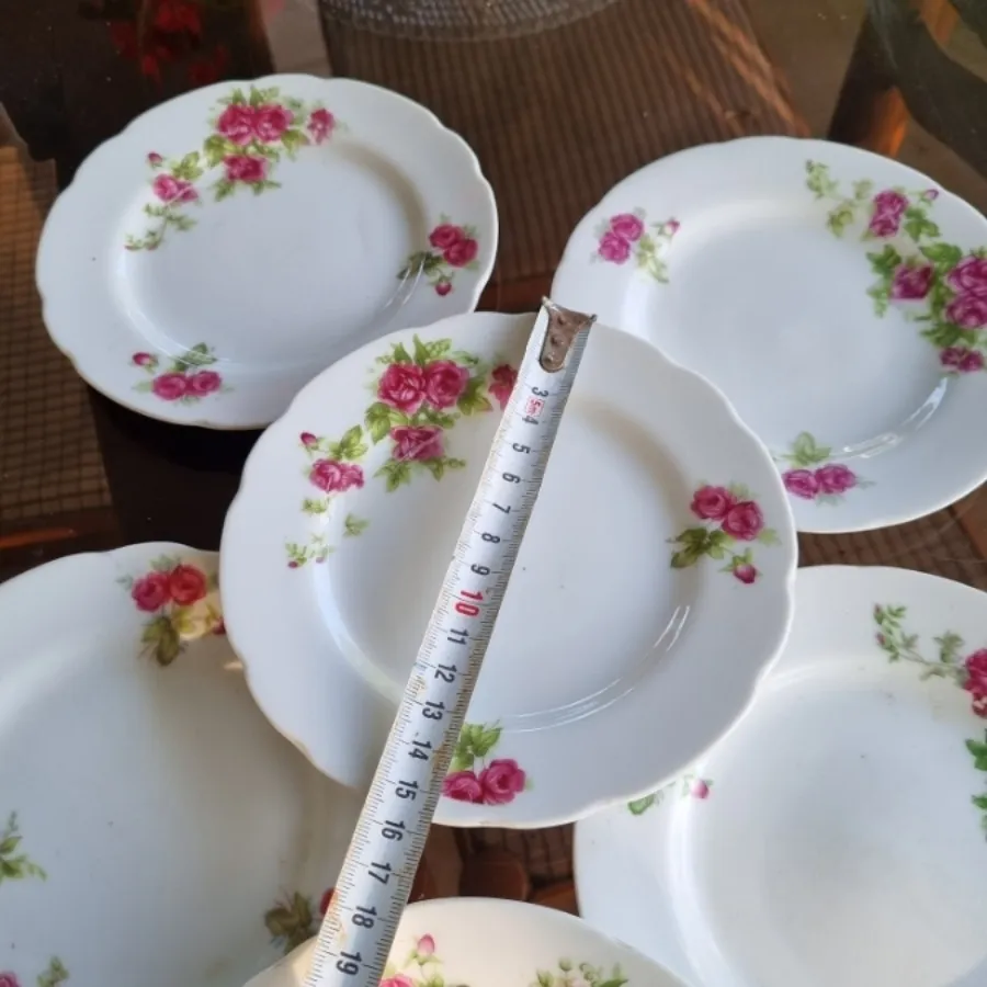 شیرینی خوری ژاپن