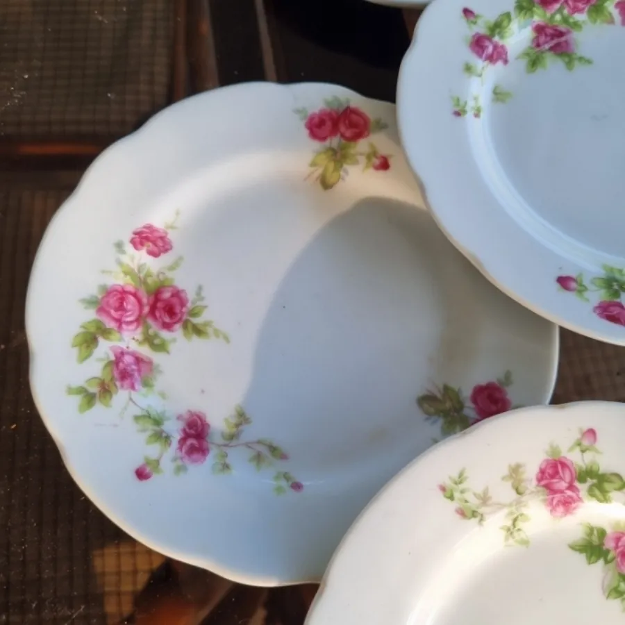 شیرینی خوری ژاپن