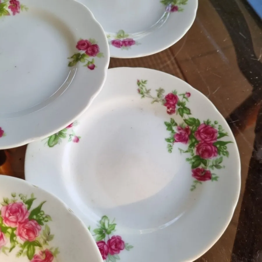 شیرینی خوری ژاپن