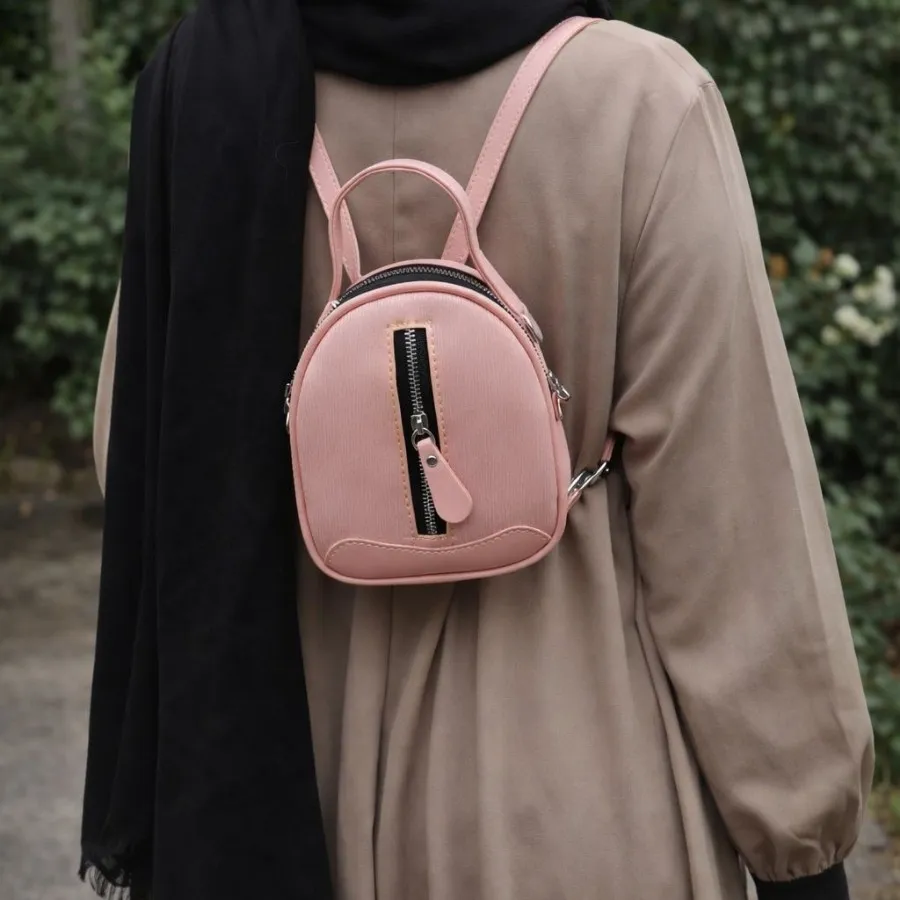 کوله