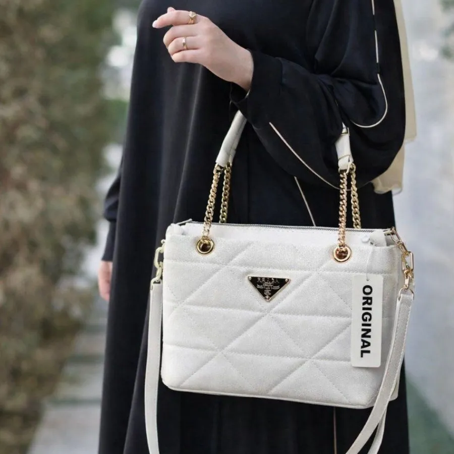 کیف زنانه