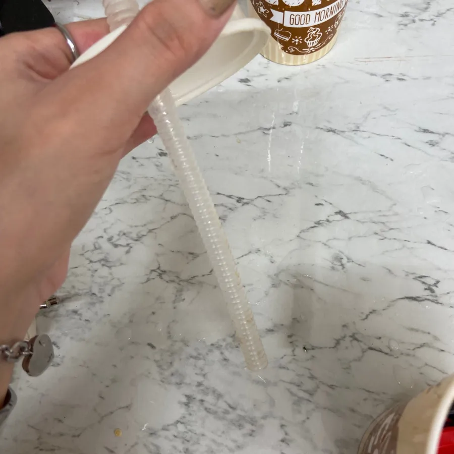 ماگ