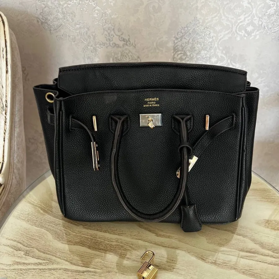 کیف هرمس