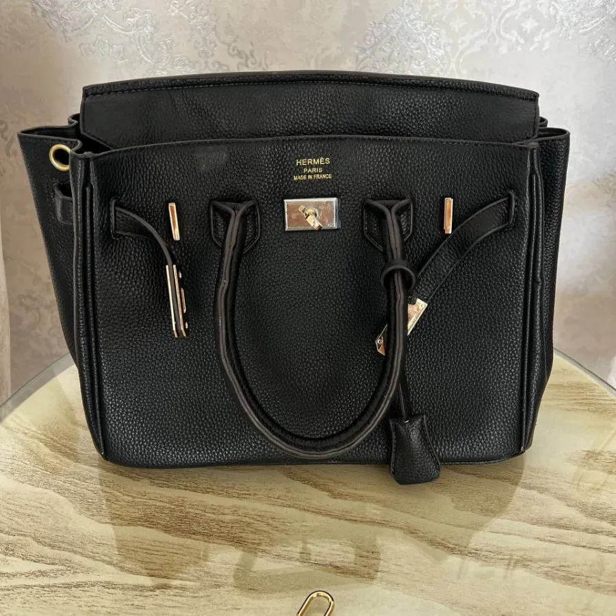 کیف هرمس