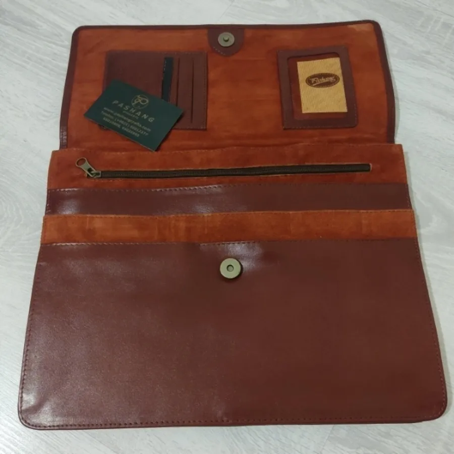 کیف دستی