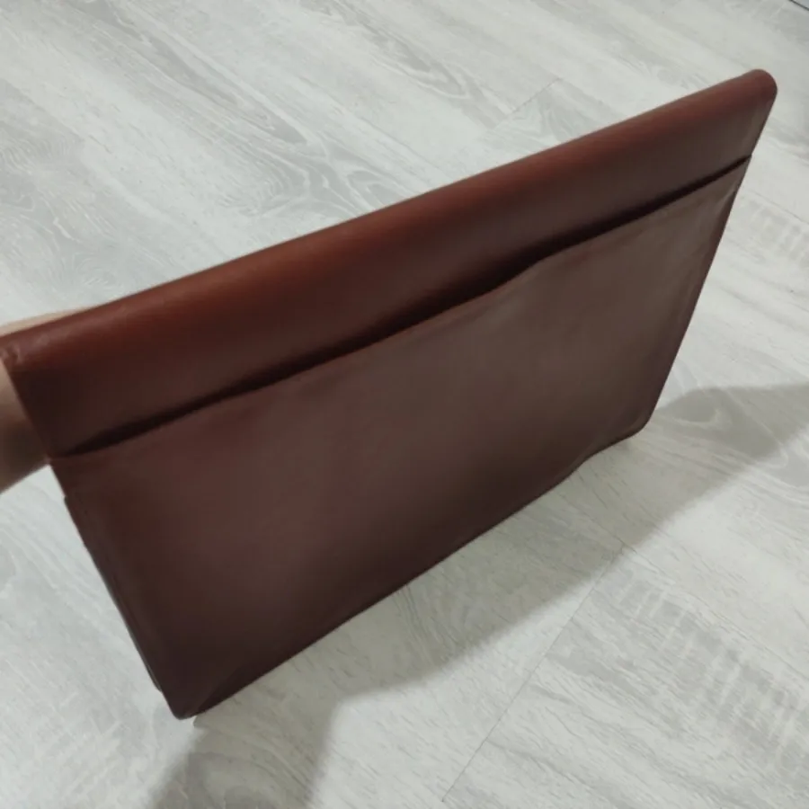 کیف دستی