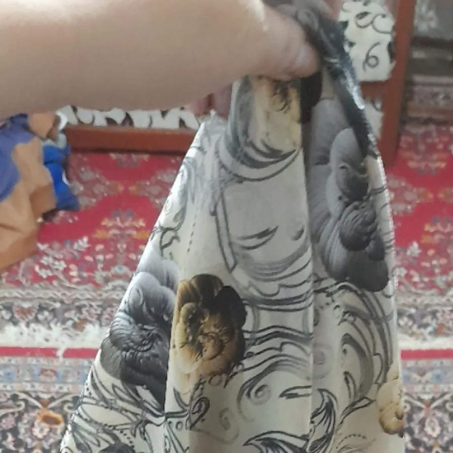 روسری