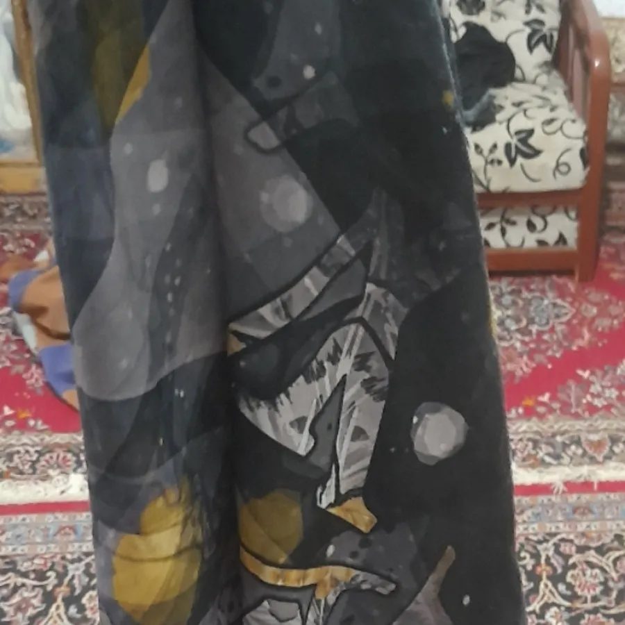 روسری