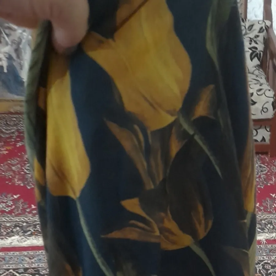 روسری
