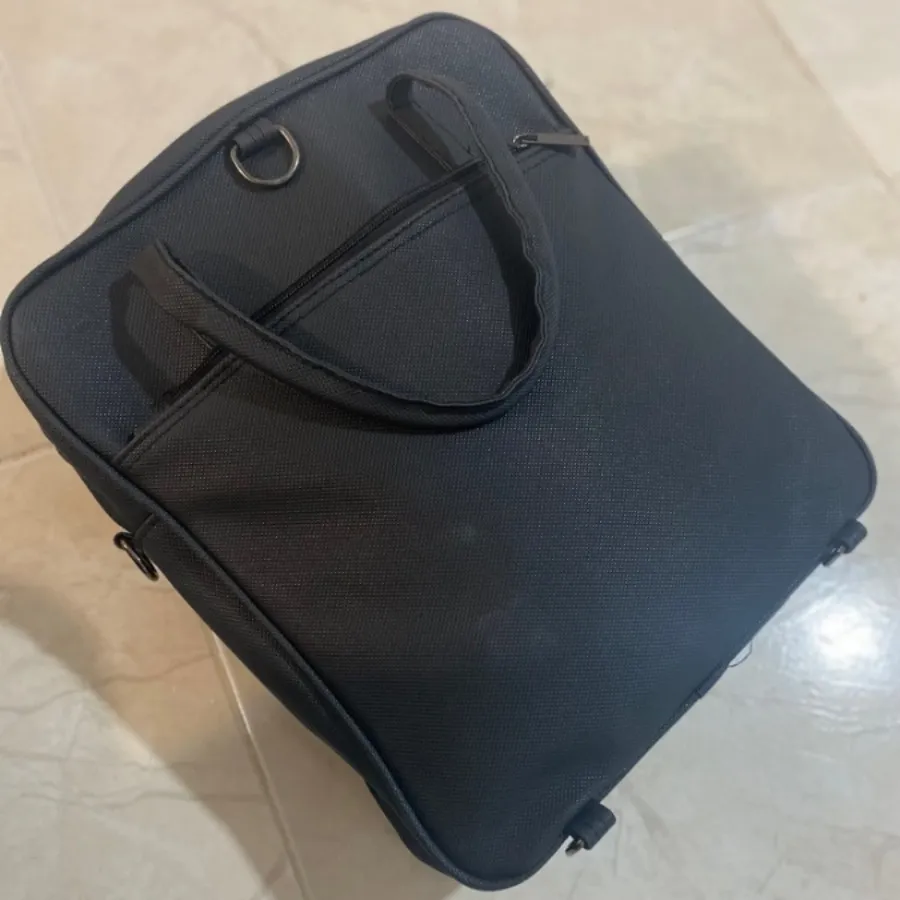 کیف