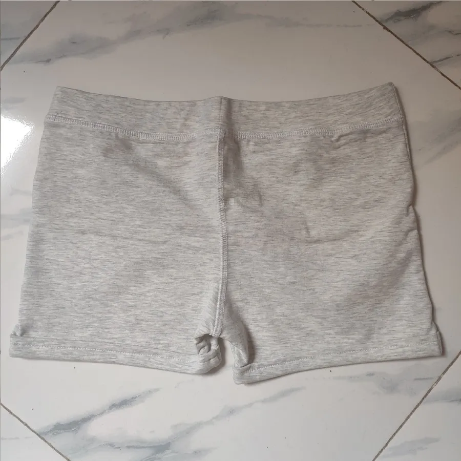 شلوارک آدیداس