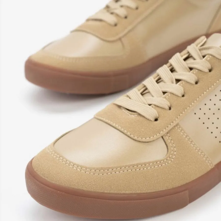 کفش  مردانه jeanswest