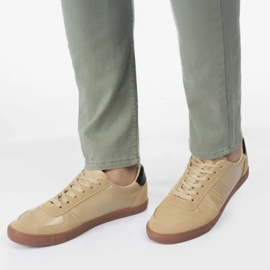 کفش  مردانه jeanswest