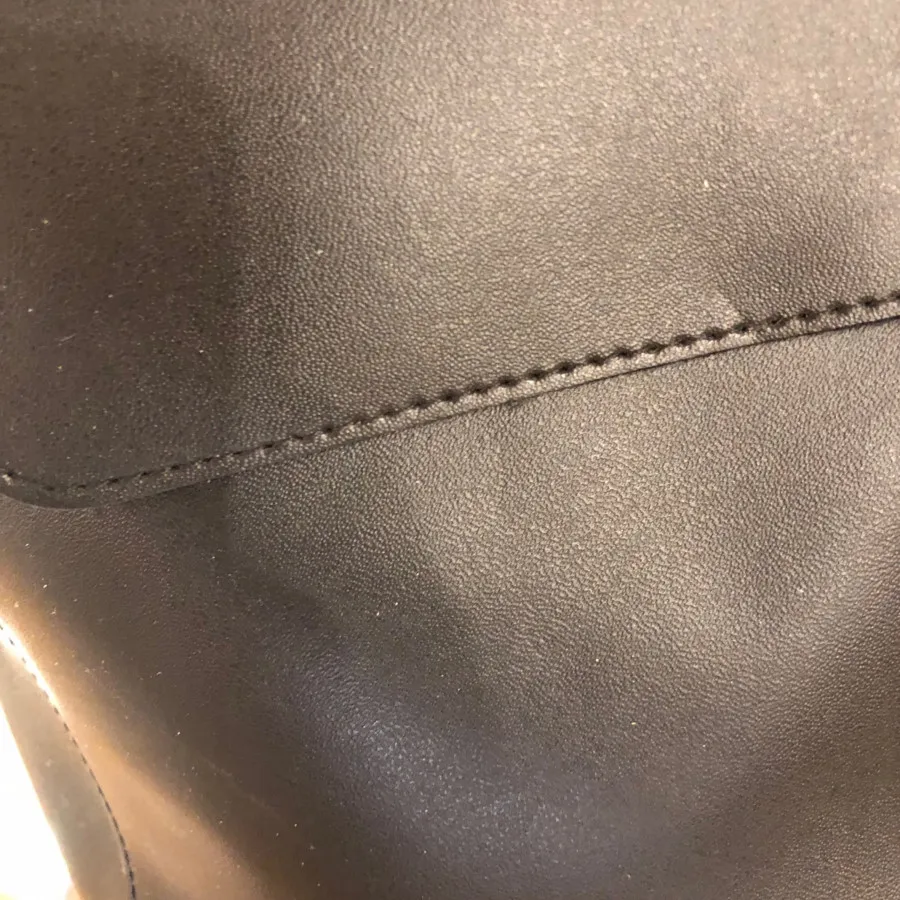 کیف کوله مشکی