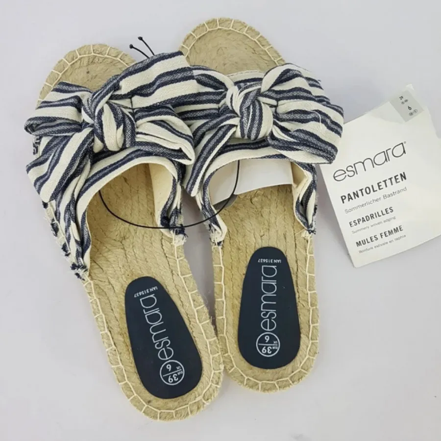 صندل المانی