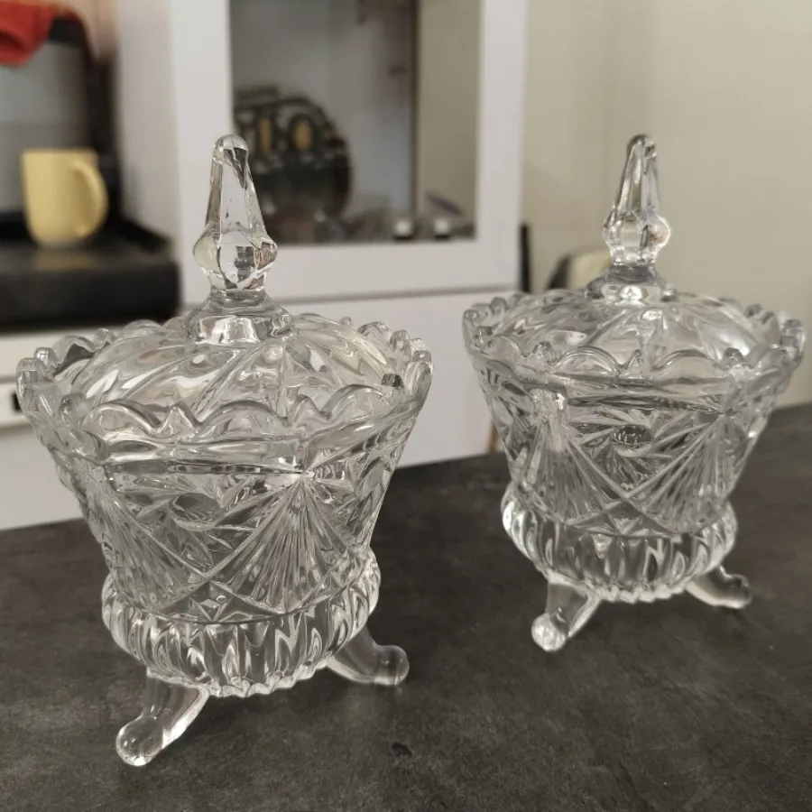 اردو خوری