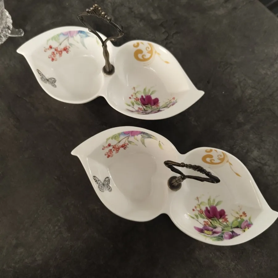 اردو خوری