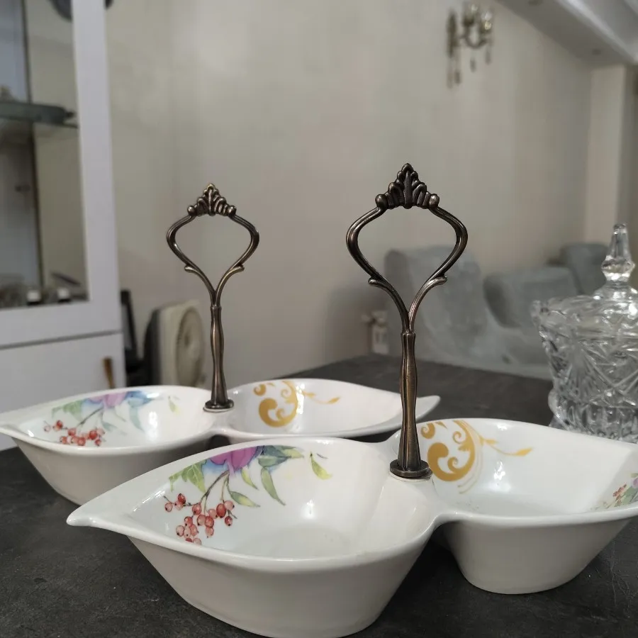 اردو خوری
