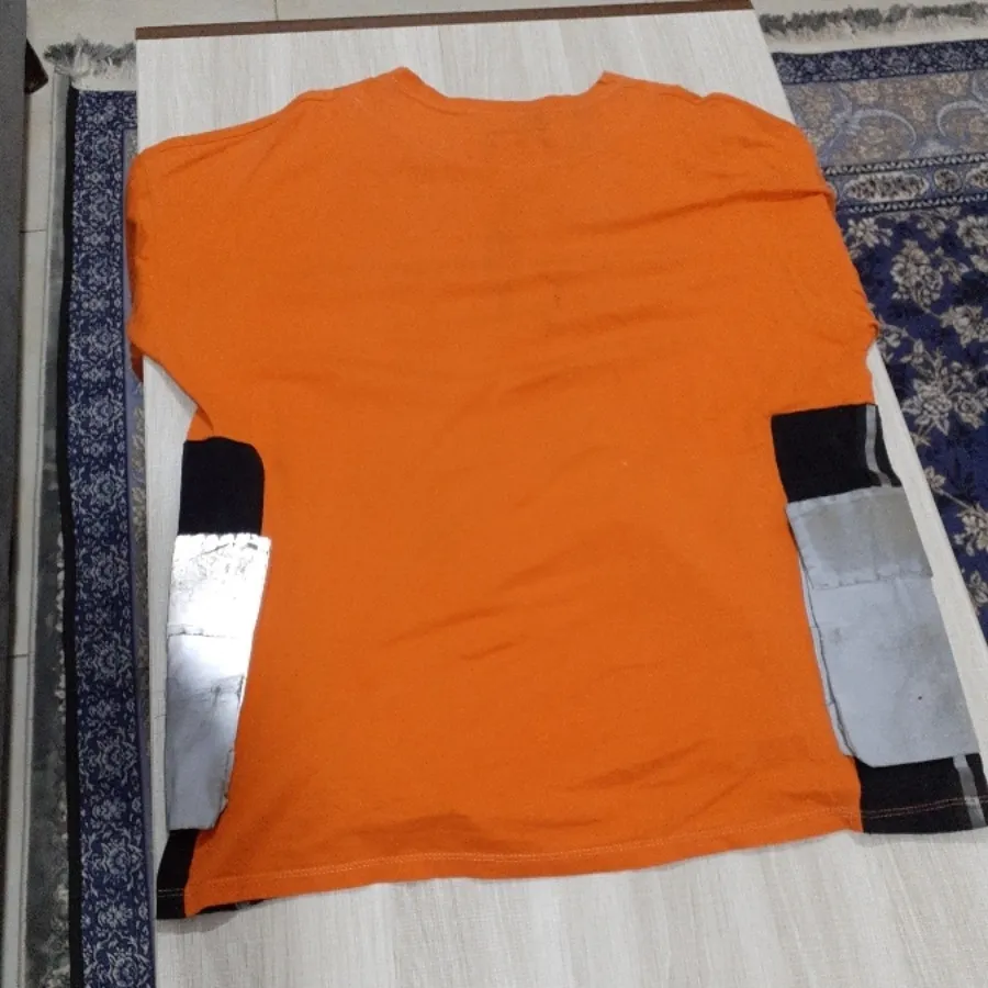 تیشرت