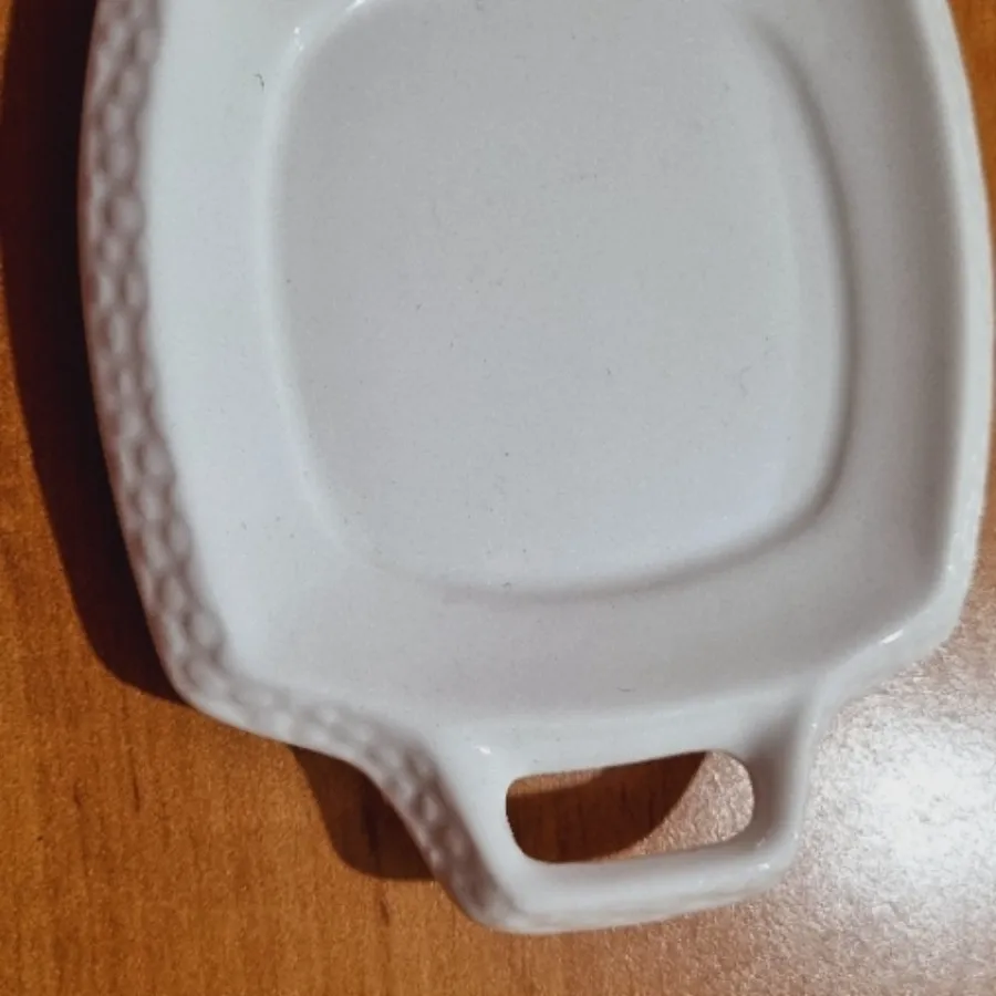 سینی اردو  خوری