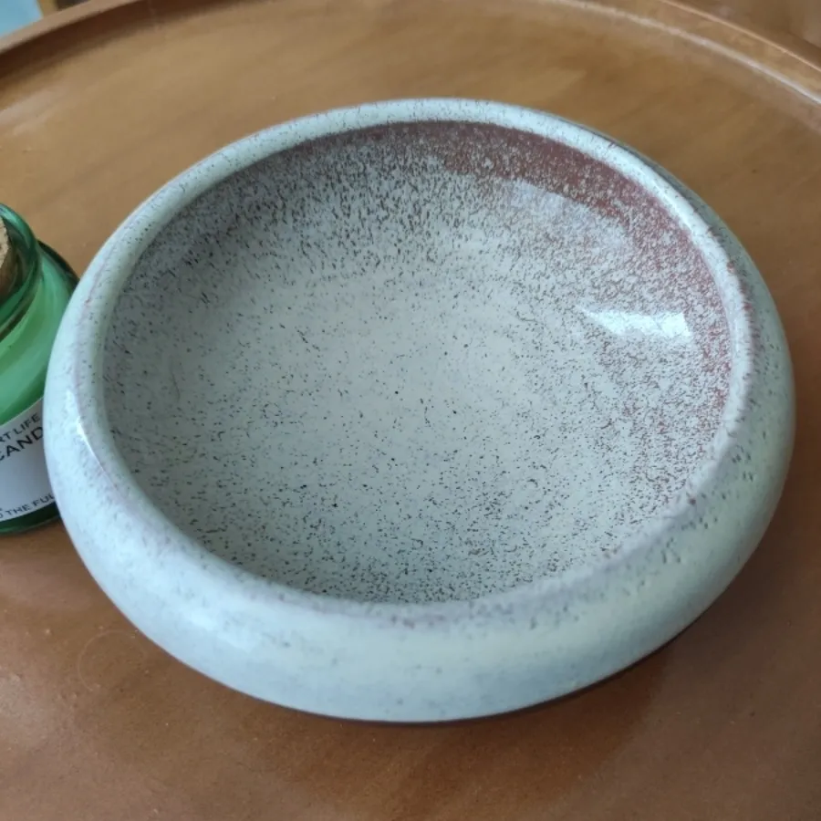 شکلات خوری دست ساز