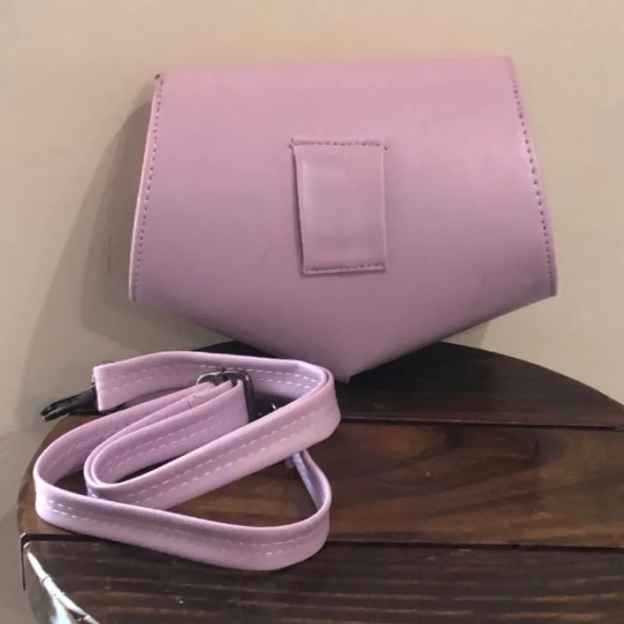 کیف سوسنی