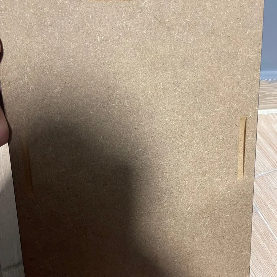 تابلو برای دکور