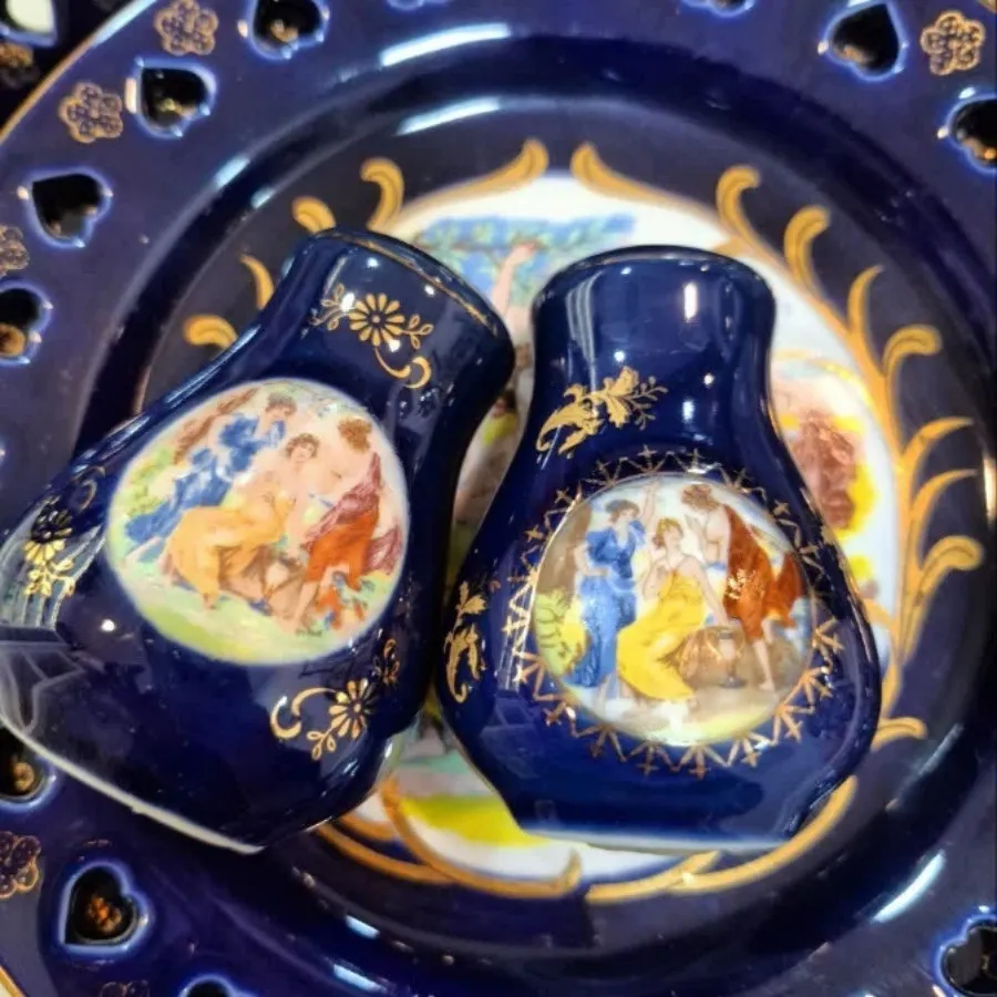 خیار خوری چک