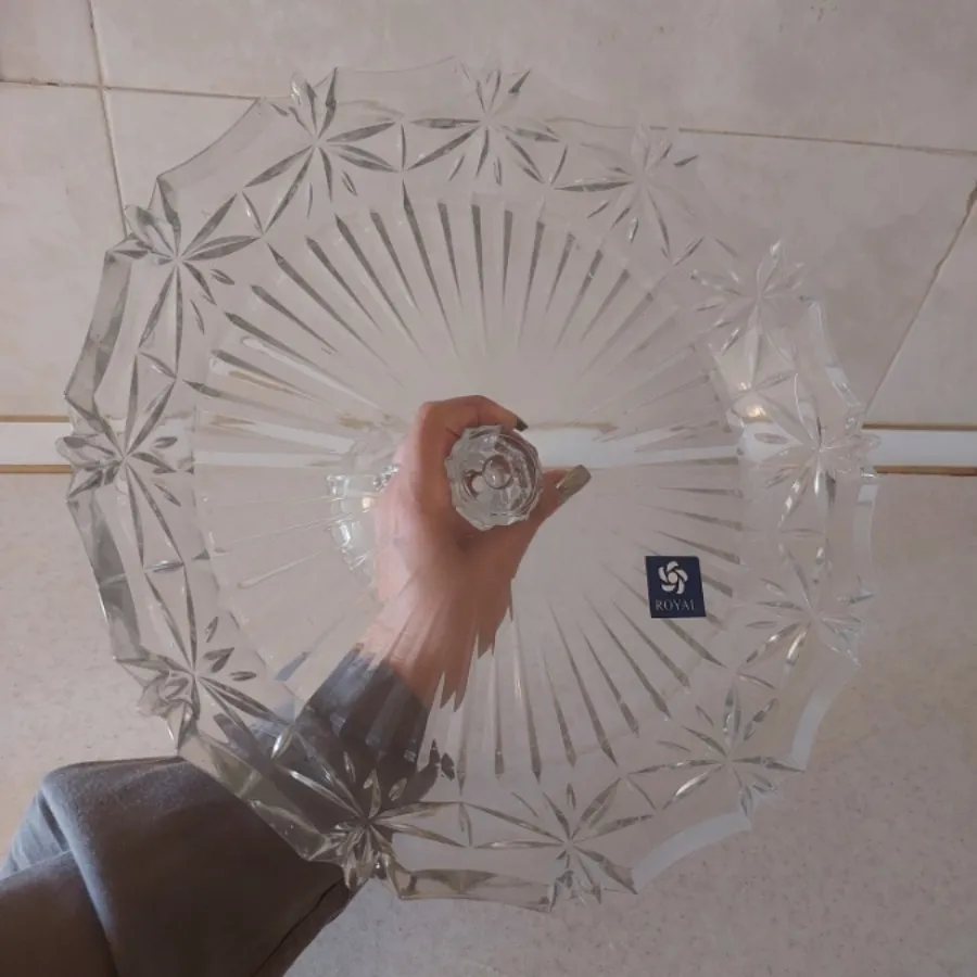 میوه خوری پایه بلند