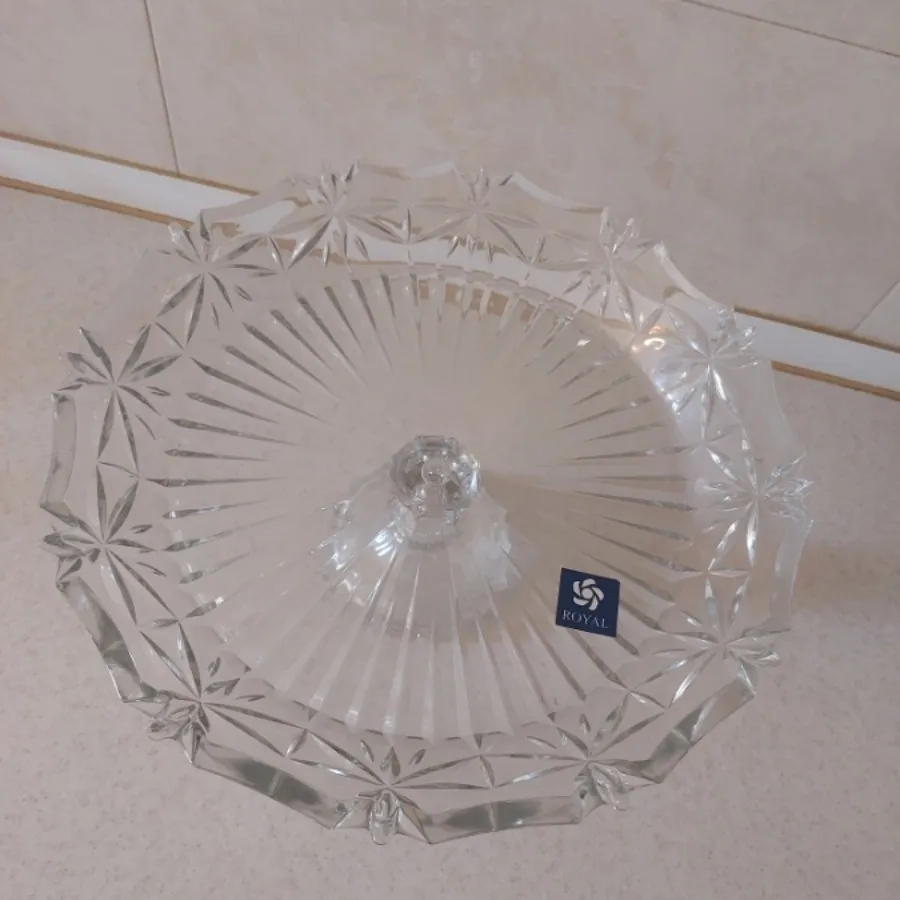 میوه خوری پایه بلند