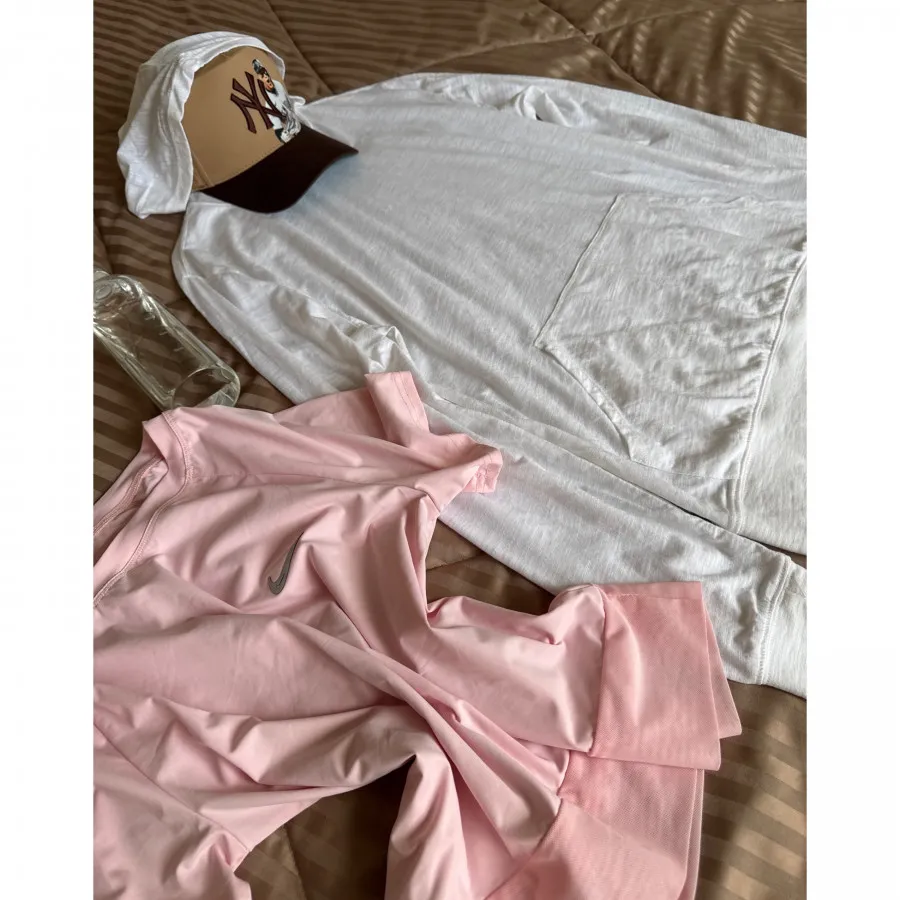 سویشرت ورزشی وارداتی