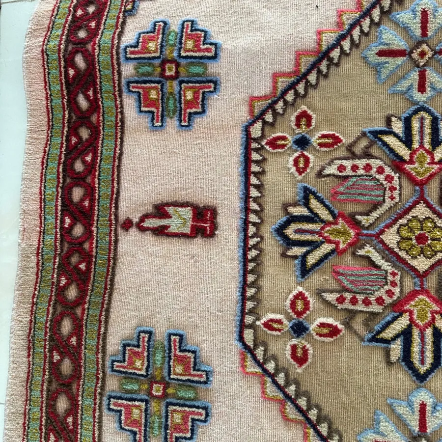 قالیچه