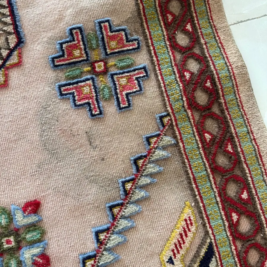 قالیچه