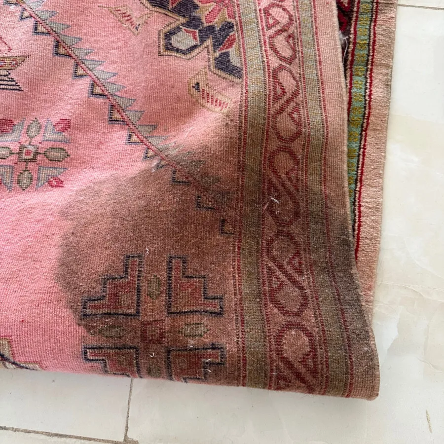 قالیچه
