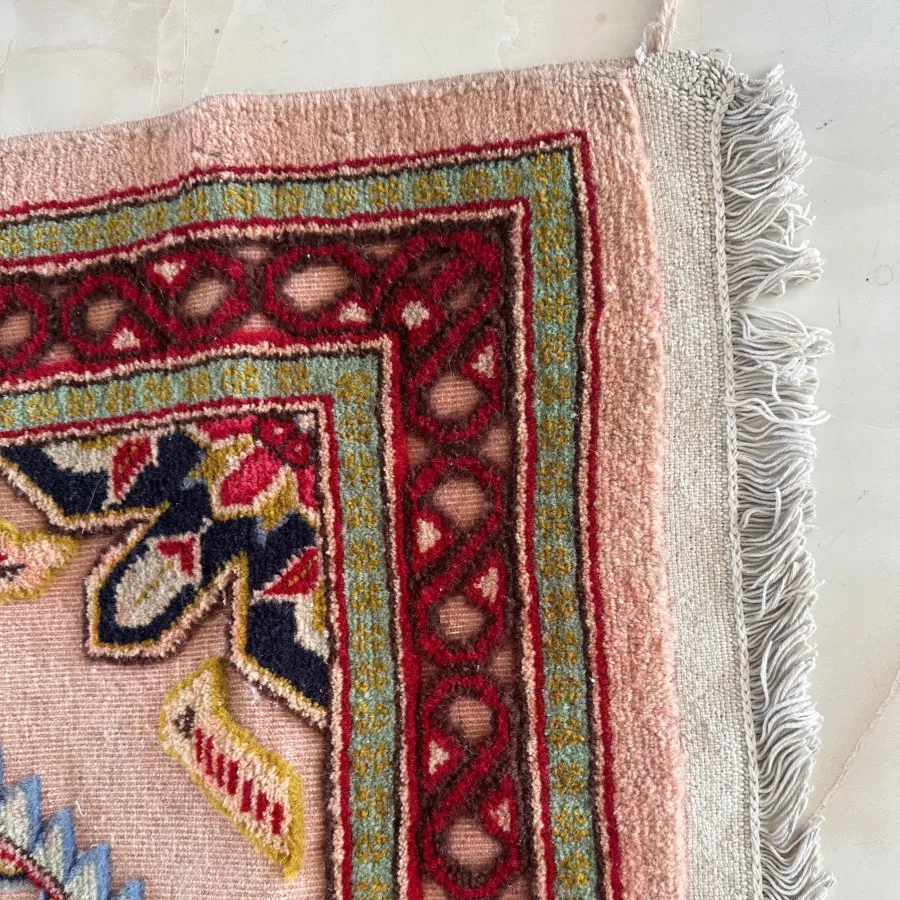 قالیچه