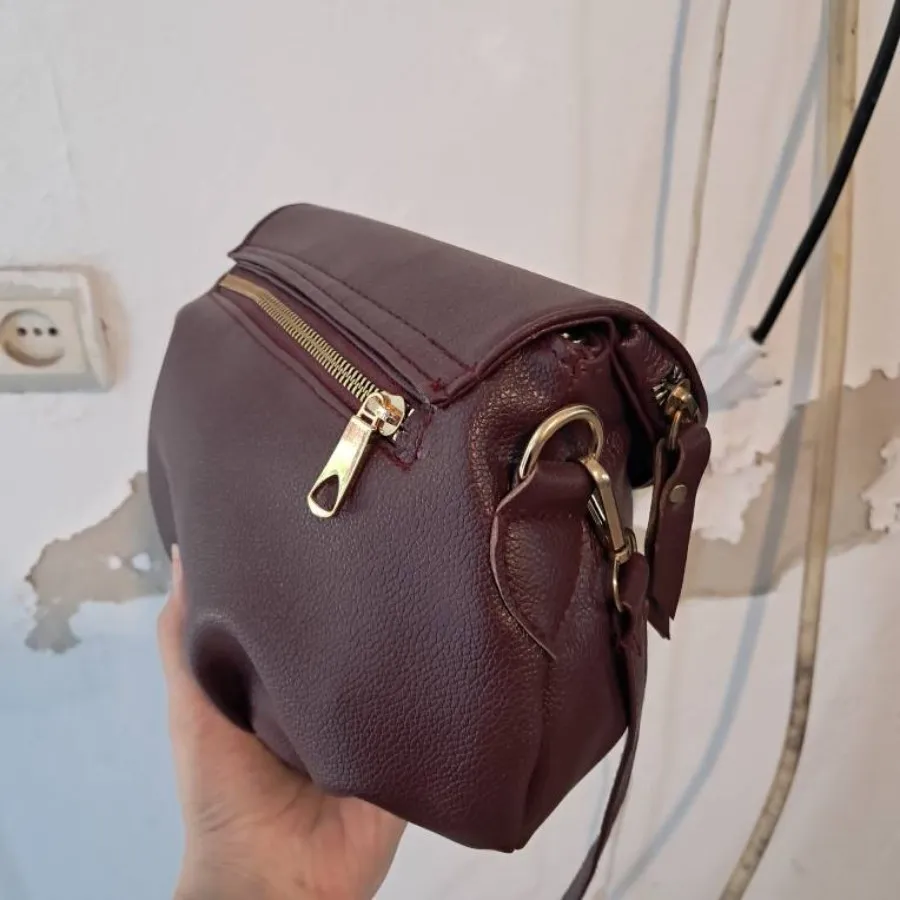 کیف دوشی Ayu