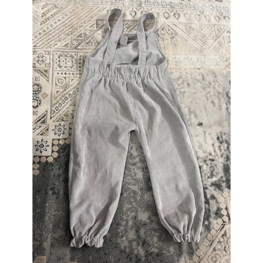 سرهمی مخمل کبریتی
