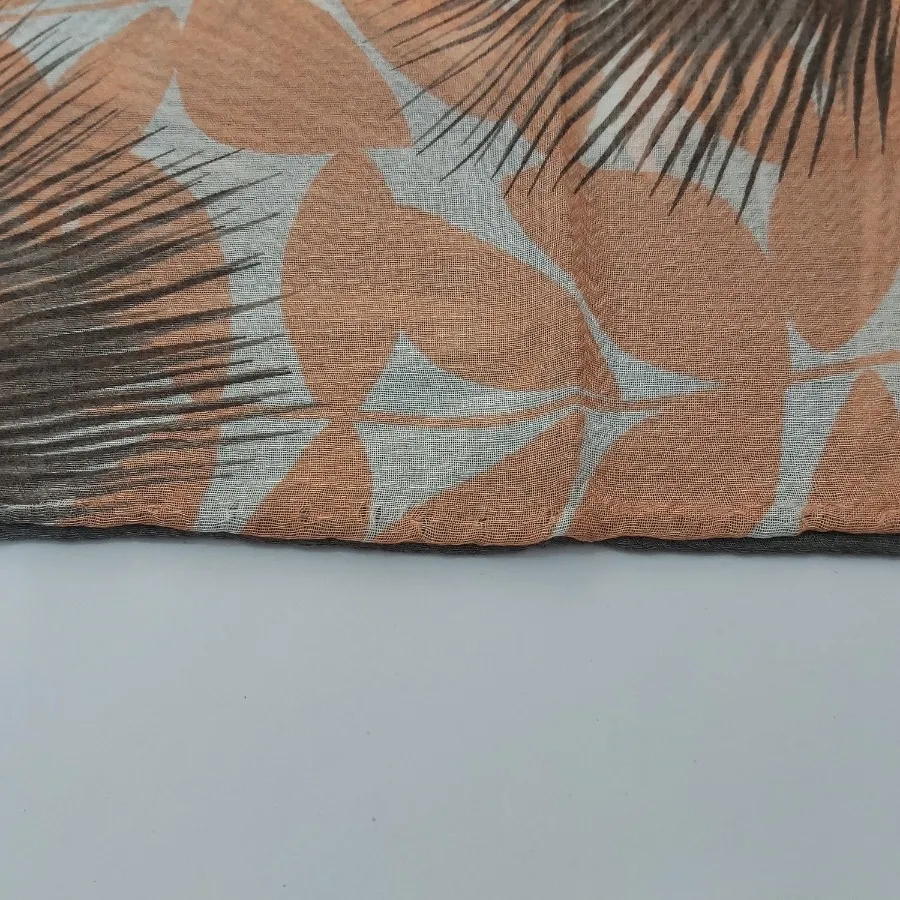 روسری hps