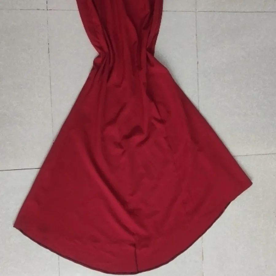 لباس مجلسی ساده