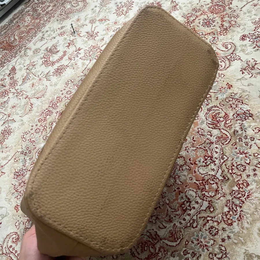 کیف بزرگ دانشجویی