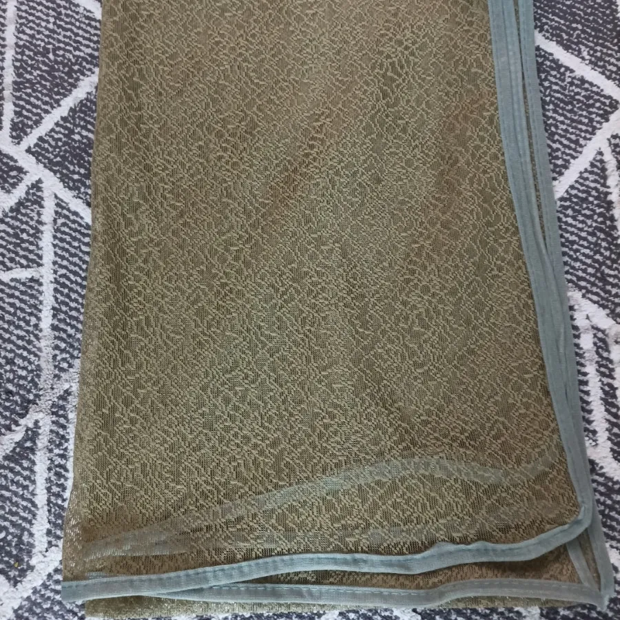 شال توری