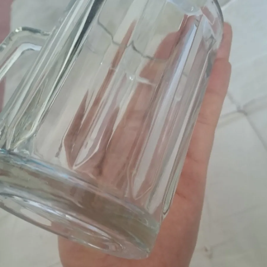 لیوان