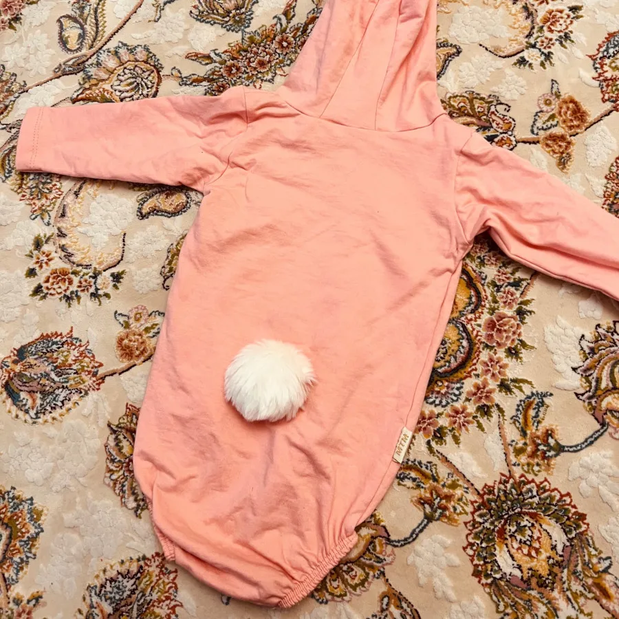 هودی